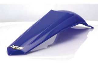 Garde-boue arrière UFO bleu Reflex Yamaha YZ125/250