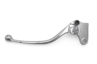 Levier d'embrayage V PARTS type origine