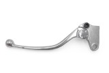 Levier d'embrayage V PARTS type origine