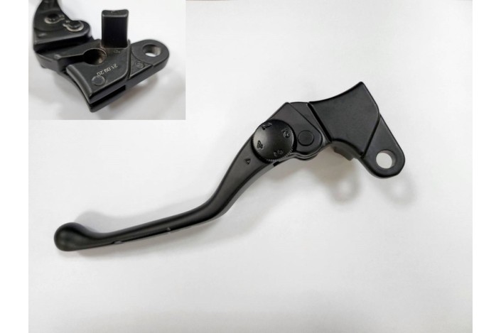 Levier d'embrayage V PARTS type origine