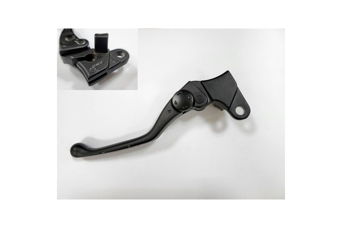 Levier d'embrayage V PARTS type origine