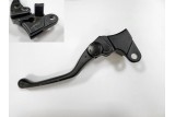 Levier d'embrayage V PARTS type origine