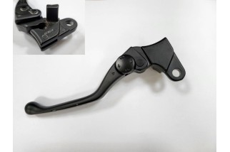 Levier d'embrayage V PARTS type origine