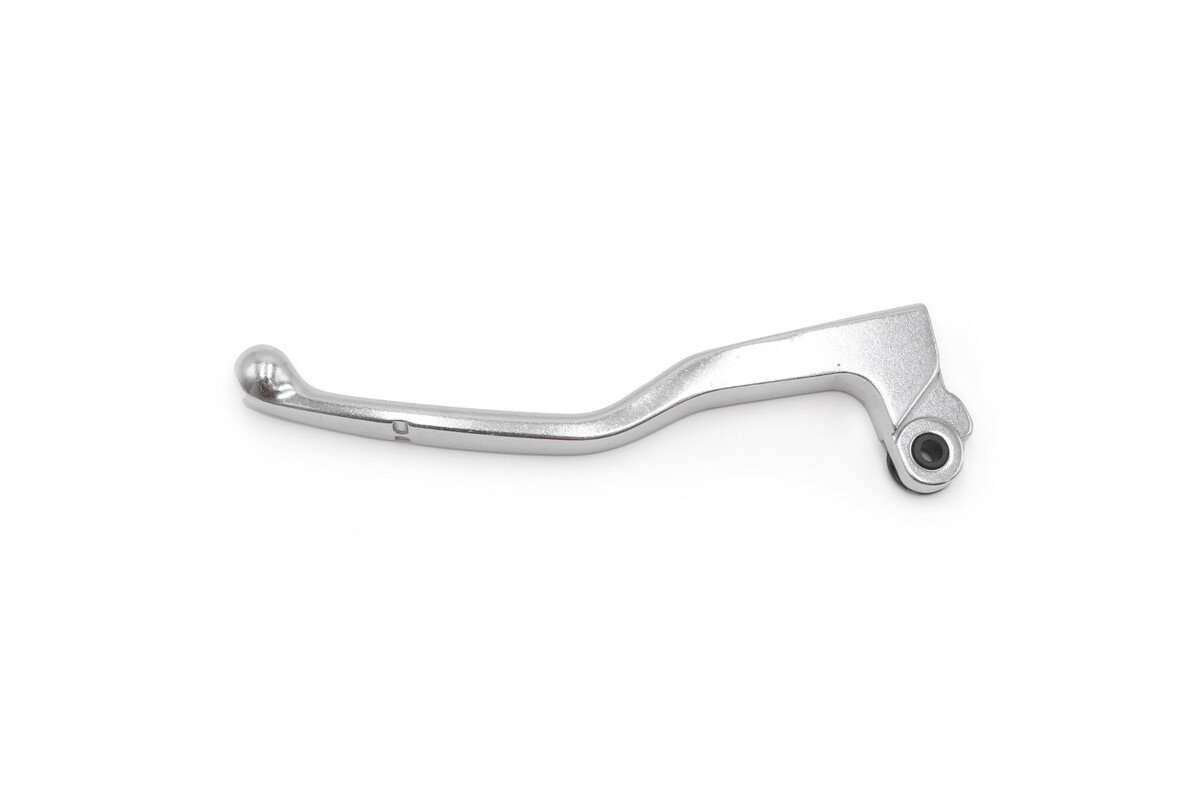 Levier d'embrayage V PARTS type origine