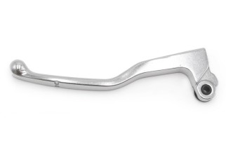 Levier d'embrayage V PARTS type origine