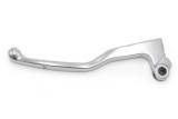 Levier d'embrayage V PARTS type origine
