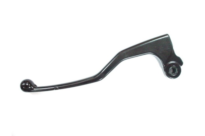 Levier d'embrayage V PARTS type origine