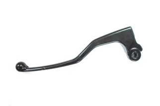 Levier d'embrayage V PARTS type origine