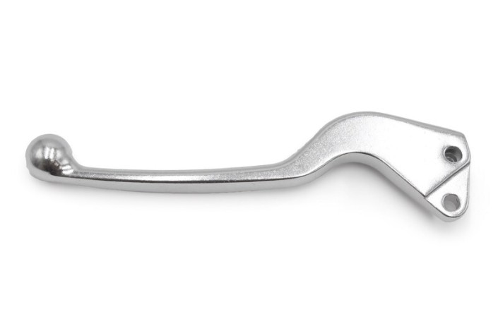 Levier d'embrayage V PARTS type origine