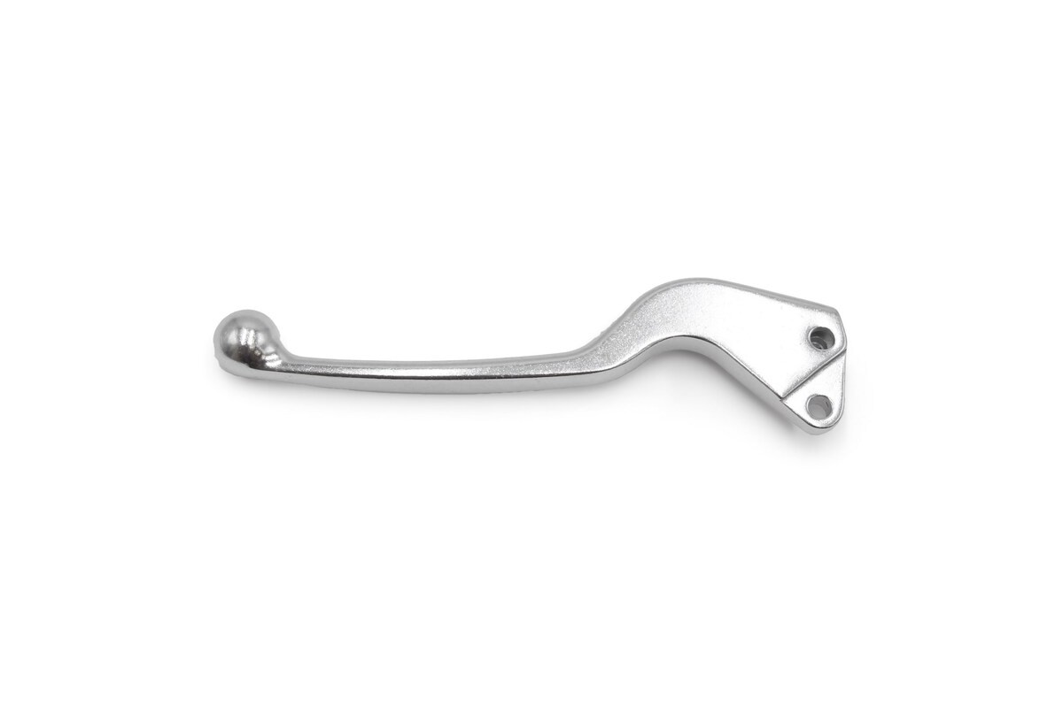 Levier d'embrayage V PARTS type origine