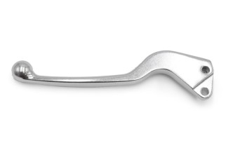 Levier d'embrayage V PARTS type origine