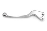 Levier d'embrayage V PARTS type origine