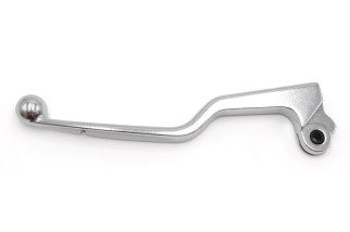 Levier d'embrayage V PARTS type origine
