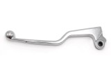 Levier d'embrayage V PARTS type origine