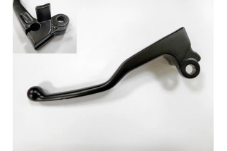 Levier d'embrayage V PARTS type origine