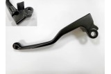 Levier d'embrayage V PARTS type origine