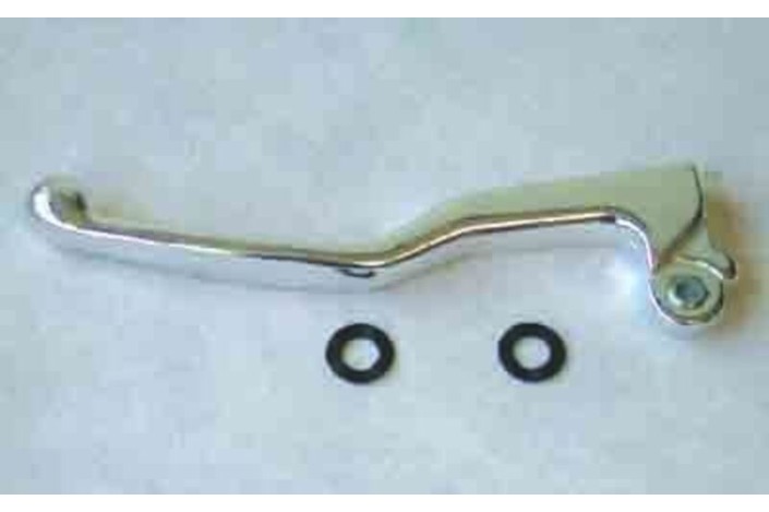 LEVIER D'EMBRAYAGE SEUL