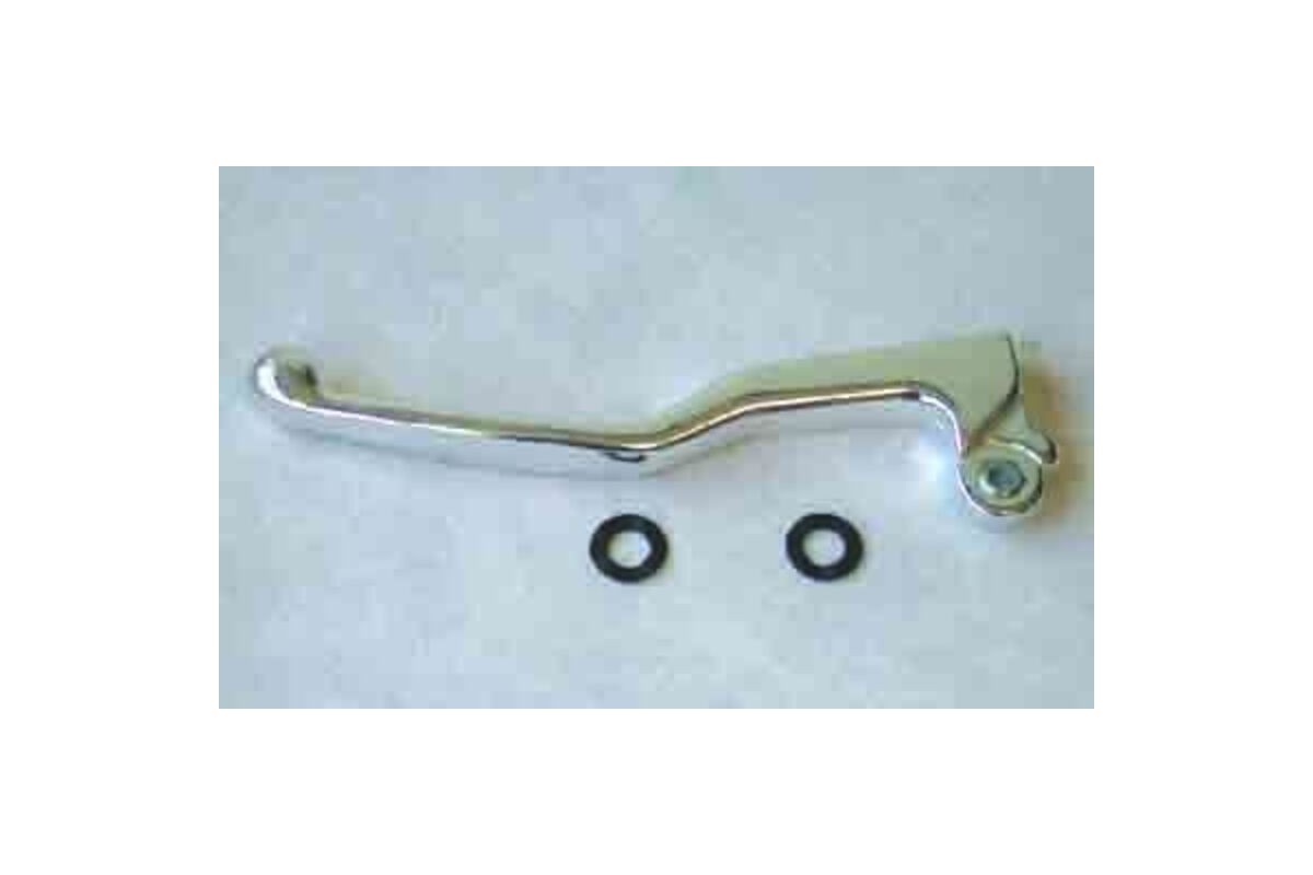 LEVIER D'EMBRAYAGE SEUL