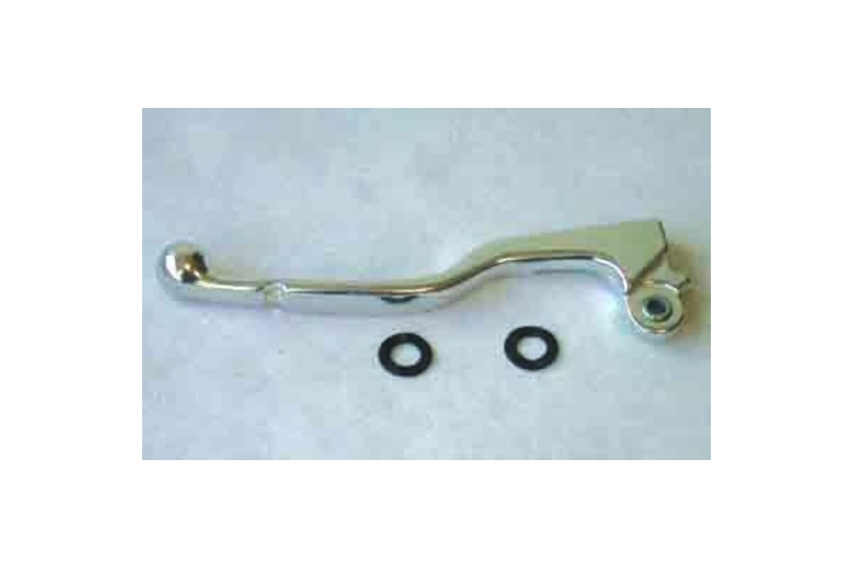 LEVIER D'EMBRAYAGE SEUL