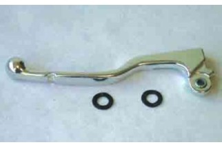 LEVIER D'EMBRAYAGE SEUL