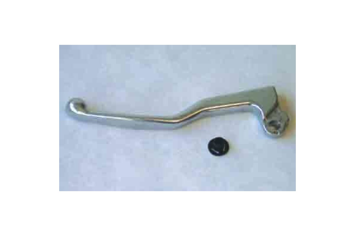 LEVIER D'EMBRAYAGE SEUL