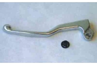 LEVIER D'EMBRAYAGE SEUL