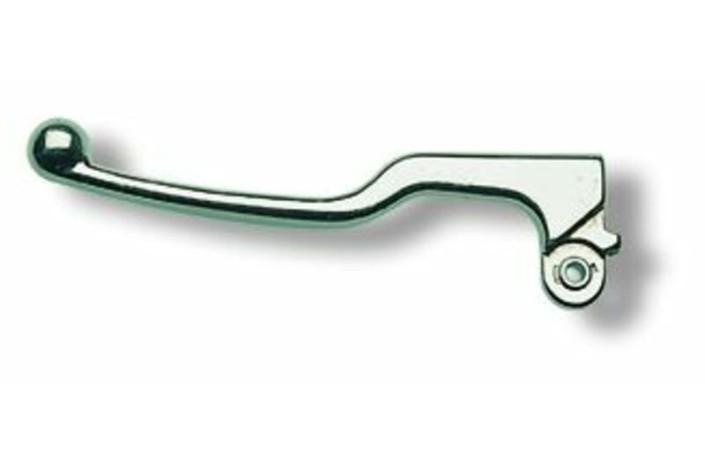 LEVIER D'EMBRAYAGE SEUL