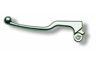 LEVIER D'EMBRAYAGE SEUL