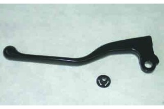 LEVIER D'EMBRAYAGE SEUL