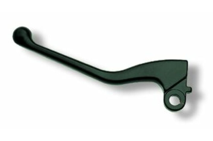 LEVIER D'EMBRAYAGE SEUL