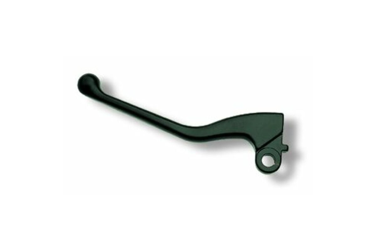 LEVIER D'EMBRAYAGE SEUL