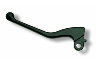 LEVIER D'EMBRAYAGE SEUL