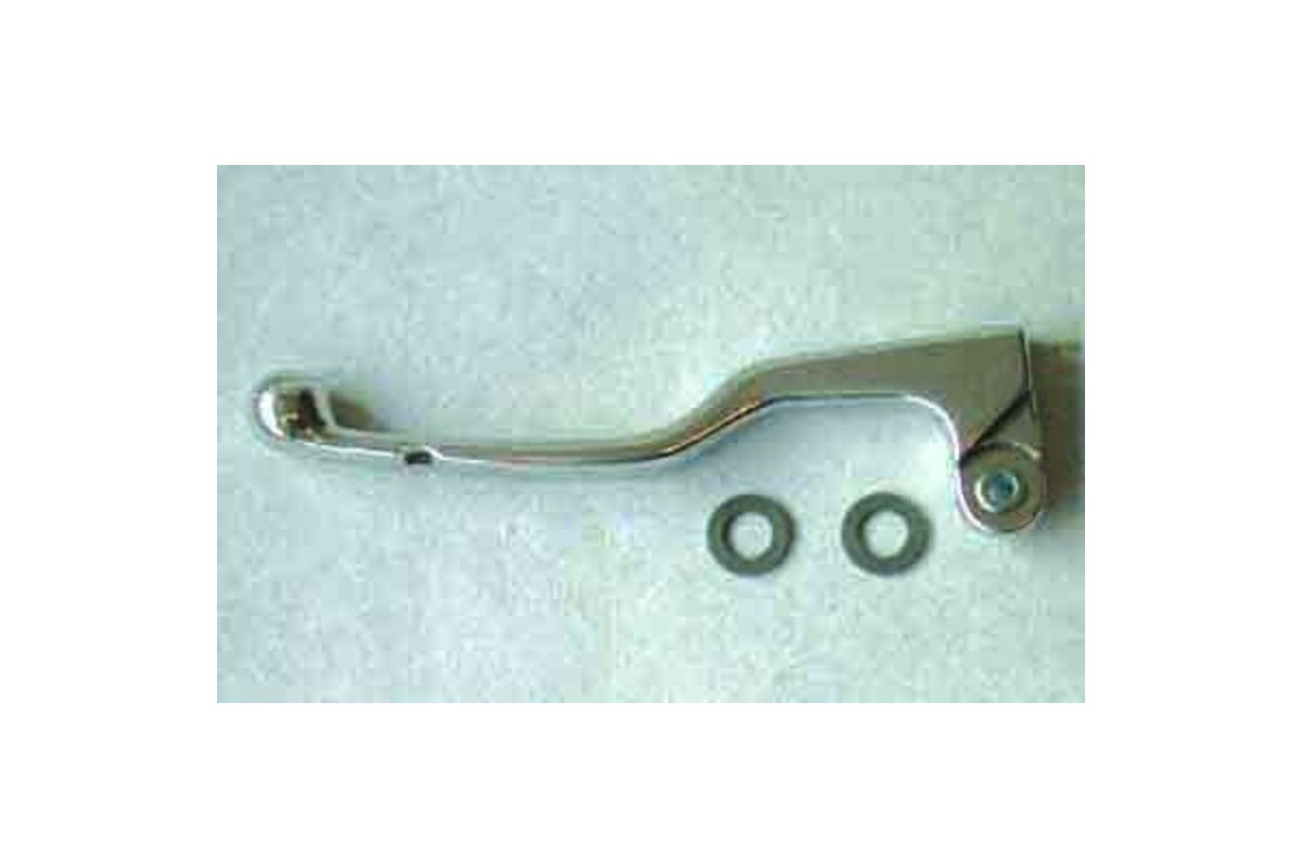 LEVIER D'EMBRAYAGE SEUL