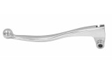 Levier d'embrayage V PARTS type origine aluminium poli Triumph Thruxton 900