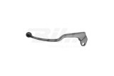 Levier d'embrayage V PARTS type origine aluminium noir Buell 900 Xb9R