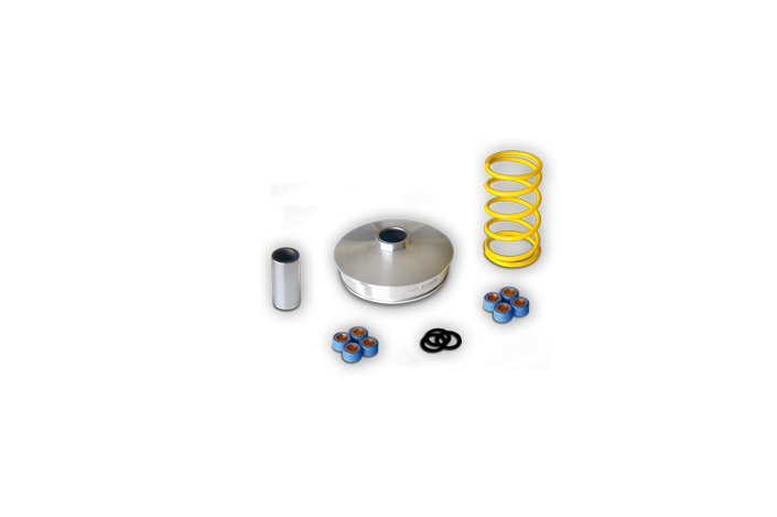 KIT VARIATEUR MOTEUR 265/300CC | URide - Achat en ligne