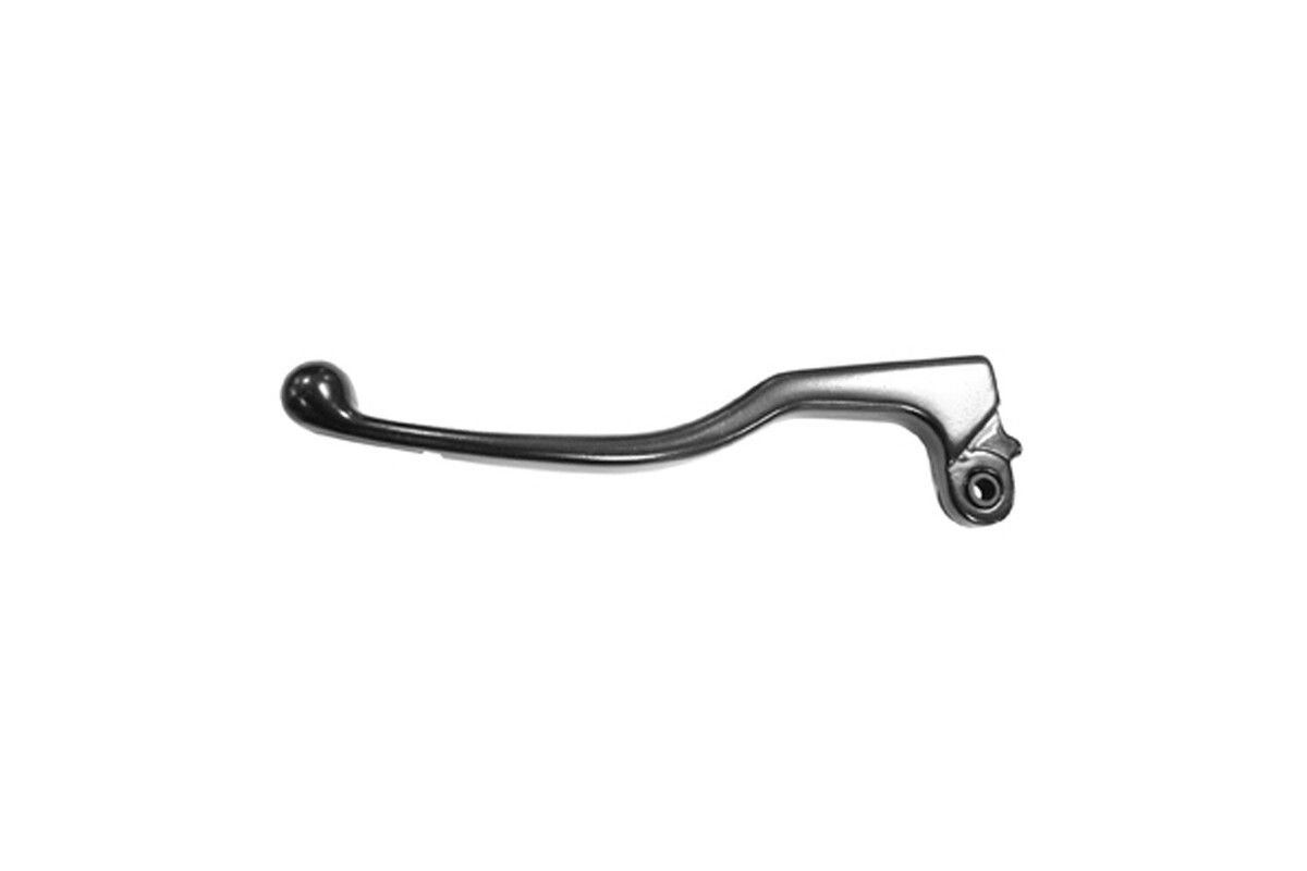 Levier d'embrayage V PARTS type origine aluminium noir Yamaha Xt 125 R