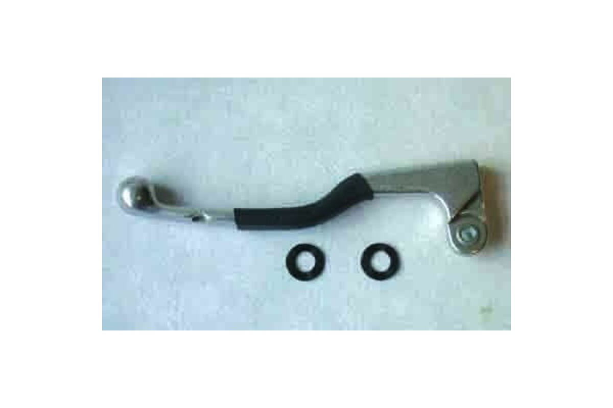 LEVIER D'EMBRAYAGE SEUL