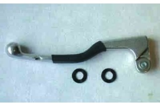 LEVIER D'EMBRAYAGE SEUL