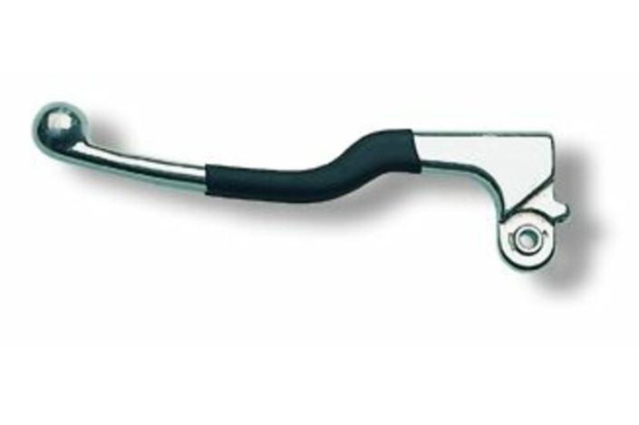 LEVIER D'EMBRAYAGE SEUL