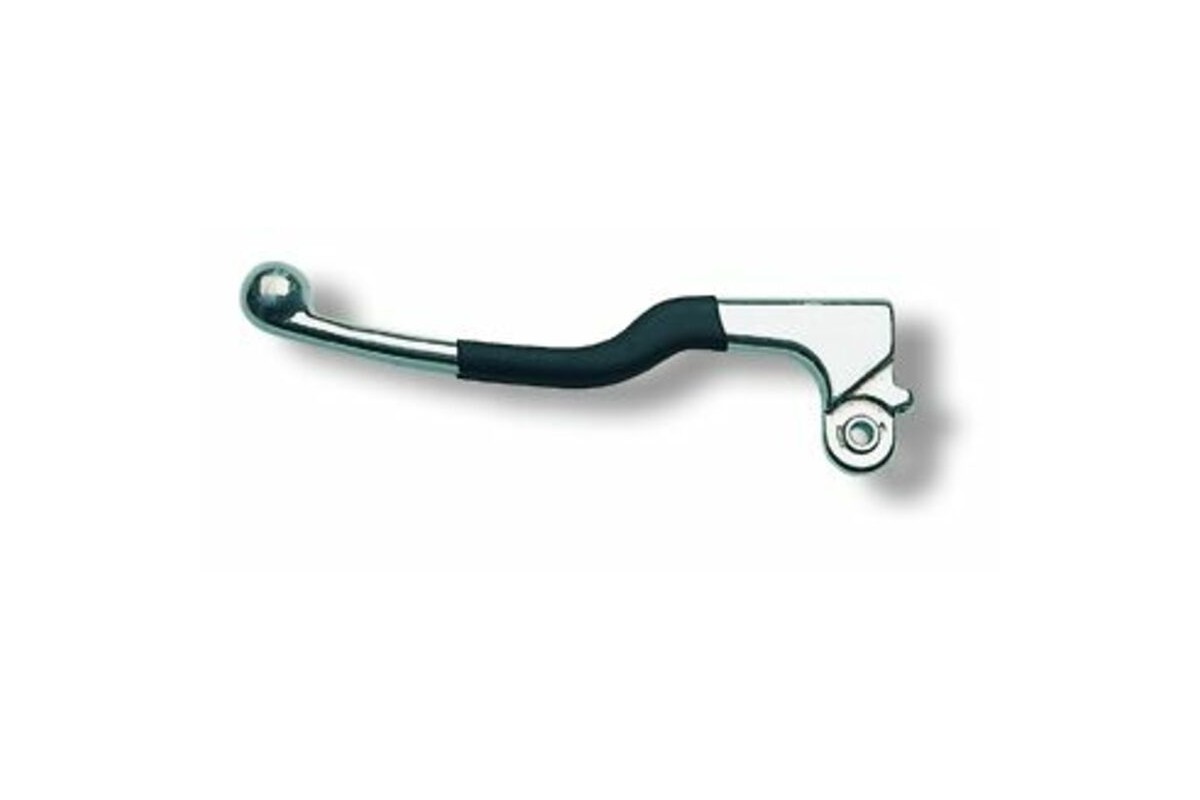 LEVIER D'EMBRAYAGE SEUL