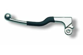 LEVIER D'EMBRAYAGE SEUL