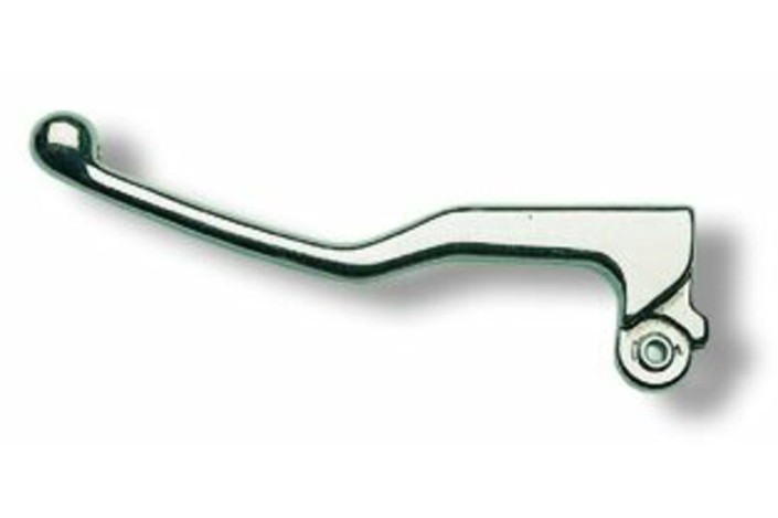 LEVIER D'EMBRAYAGE SEUL