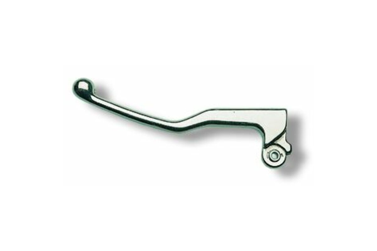 LEVIER D'EMBRAYAGE SEUL