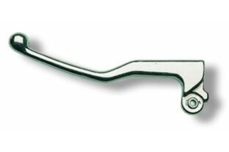 LEVIER D'EMBRAYAGE SEUL