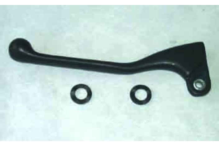 LEVIER D'EMBRAYAGE SEUL