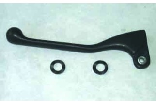 LEVIER D'EMBRAYAGE SEUL