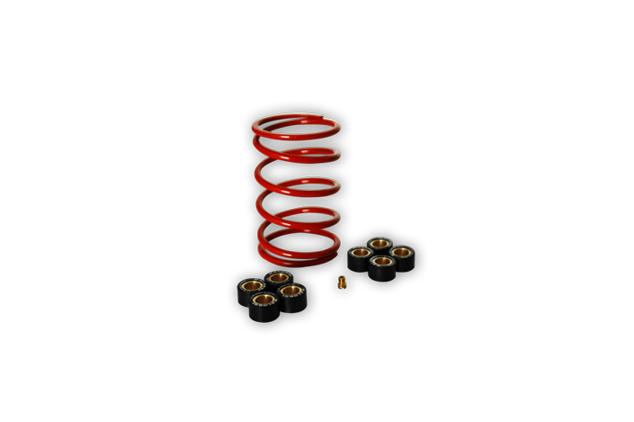 KIT SPORT POUR MOTEUR 352CC | URide - Achat en ligne