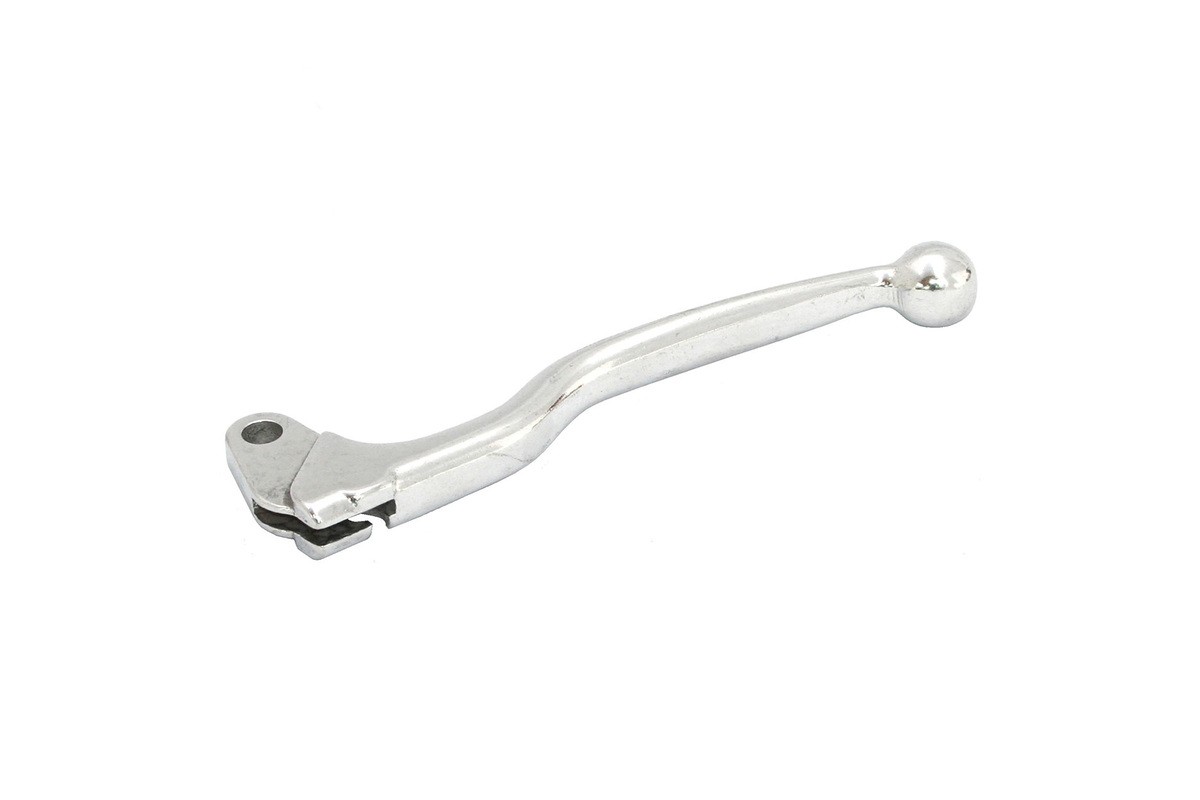 Levier d'embrayage RFX sport