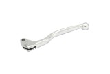Levier d'embrayage RFX sport